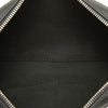 Valentino Leather VLTN Crossbody Secondhand
