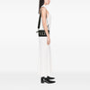 Valentino Leather VLTN Crossbody Secondhand