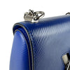 Louis Vuitton Epi Twist PM Secondhand