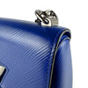 Louis Vuitton Epi Twist PM Secondhand