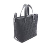 Fendi Zucchino Canvas Tote Secondhand