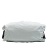 Bottega Veneta Nylon The Body Pouch Secondhand