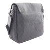 Gucci GG Supreme Messenger Bag Secondhand