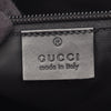 Gucci GG Supreme Messenger Bag Secondhand