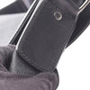 Gucci GG Supreme Messenger Bag Secondhand