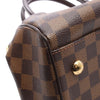 Louis Vuitton Damier Ebene Trevi PM Secondhand