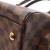Louis Vuitton Damier Ebene Trevi PM Secondhand