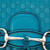 Gucci Medium Microguccissima Emily Shoulder Bag Secondhand