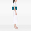 Gucci Medium Microguccissima Emily Shoulder Bag Secondhand