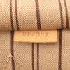 Louis Vuitton Monogram Neverfull MM Secondhand