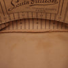 Louis Vuitton Monogram Neverfull MM Secondhand
