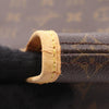 Louis Vuitton Monogram Neverfull MM Secondhand