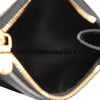 Louis Vuitton Monogram Empreinte Victorine Wallet Secondhand