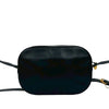 Cartier Leather Sapphire Line Crossbody Secondhand