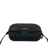 Cartier Leather Sapphire Line Crossbody Secondhand