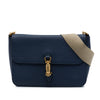 Gucci Calfskin Soft Jackie Convertible Crossbody Secondhand
