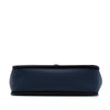 Gucci Calfskin Soft Jackie Convertible Crossbody Secondhand
