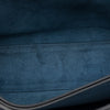 Gucci Calfskin Soft Jackie Convertible Crossbody Secondhand