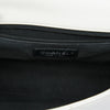 Chanel Medium Quilted Caviar My Everything Flap Secondhand