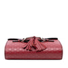 Gucci Mini Microguccissima Emily Crossbody Secondhand