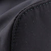Prada Tessuto Backpack Secondhand