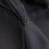Prada Tessuto Backpack Secondhand
