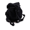 Prada Tessuto Backpack Secondhand
