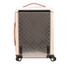 Louis Vuitton Monogram Titanium Horizon 55 Secondhand