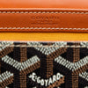 Goyard Goyardine Saigon Structured PM Secondhand