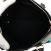 Secondhand Gucci GG Supreme Blooms Satchel