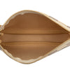 Secondhand Louis Vuitton Damier Azur Mini Pochette Accessoires