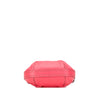 Secondhand LOEWE Leather Fiesta Satchel