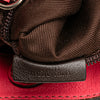 Secondhand LOEWE Leather Fiesta Satchel