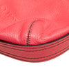 Secondhand LOEWE Leather Fiesta Satchel