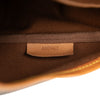 Secondhand Louis Vuitton Monogram Saumur 35