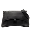 Balenciaga Small Calfskin Downtown Crossbody Secondhand