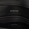 Secondhand Balenciaga Small Calfskin Downtown Crossbody
