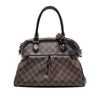 Louis Vuitton Damier Ebene Trevi PM Secondhand
