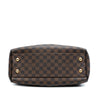 Louis Vuitton Damier Ebene Trevi PM Secondhand