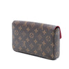 Louis Vuitton Monogram Pochette Felicie Secondhand