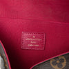 Louis Vuitton Monogram Pochette Felicie Secondhand