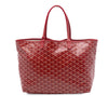 Goyard Goyardine Saint Louis PM Secondhand