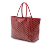 Goyard Goyardine Saint Louis PM Secondhand