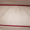 Goyard Goyardine Saint Louis PM Secondhand