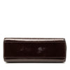 Louis Vuitton Monogram Vernis Catalina Secondhand