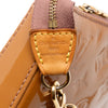 Louis Vuitton Monogram Vernis Pochette Accessoires Secondhand