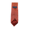 Secondhand Yves Saint Laurent Silk Tie