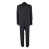 Secondhand Givenchy Tuxedo Suit