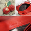 GUCCI Wallet Second-hand