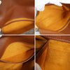Secondhand Louis Vuitton Shoulder Bag Vintage Musette Tango